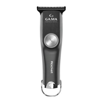 Ga.Ma Rocket Trimmelő PM2510
