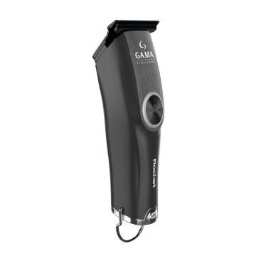 Ga.Ma Rocket Trimmelő PM2510