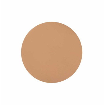 Catherine Arley cream compact tükrös kompakt krémpúder 1115 13