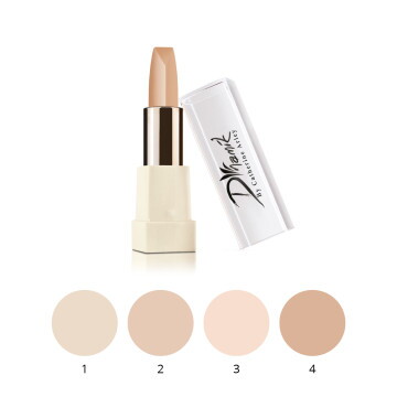 Catherine Arley  Dinamic Coverstick 8155/04